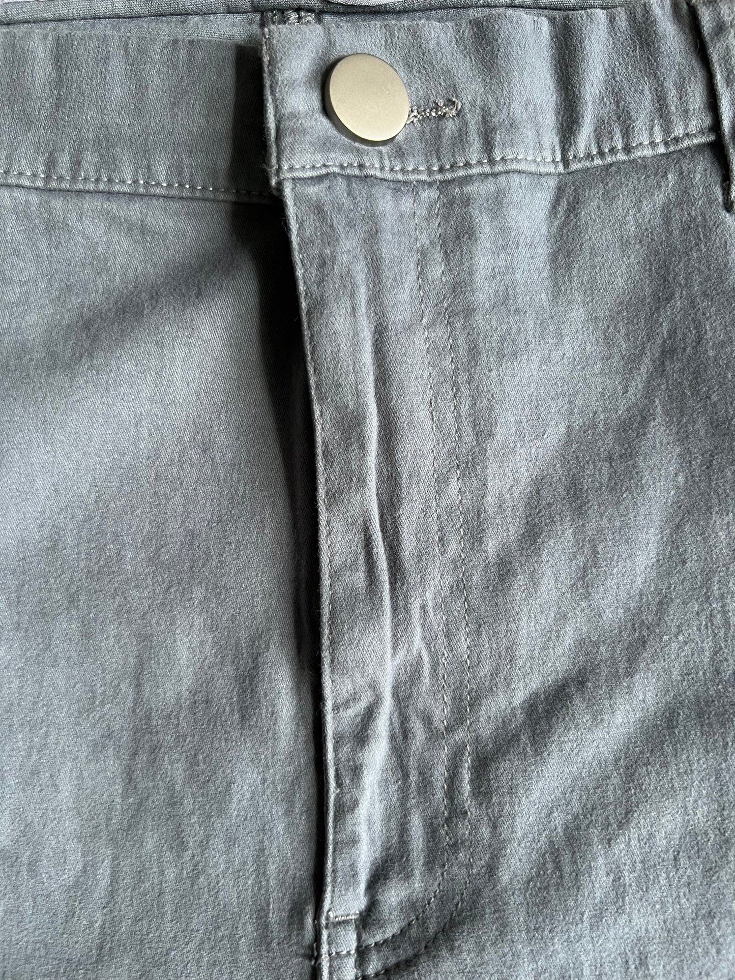 Pantalón para hombre Kenneth Cole