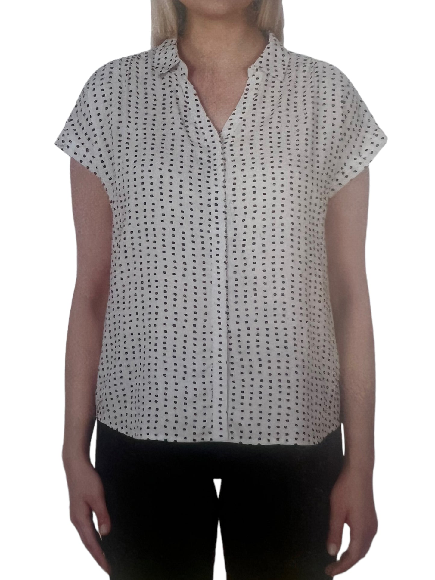 Blusa para dama Jachs