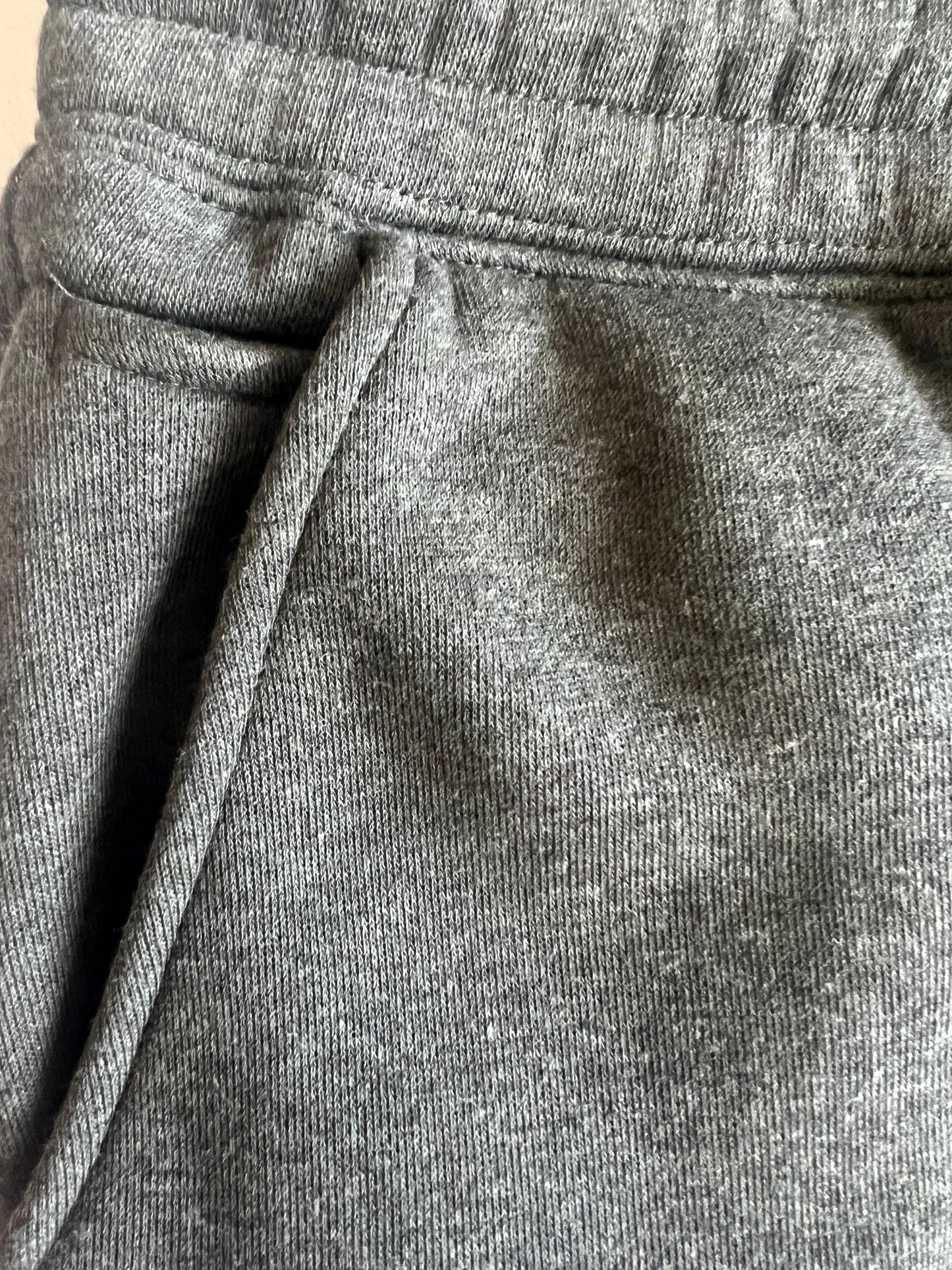 Jogger - Pantalonera Hombre Weatherproof of Vintage