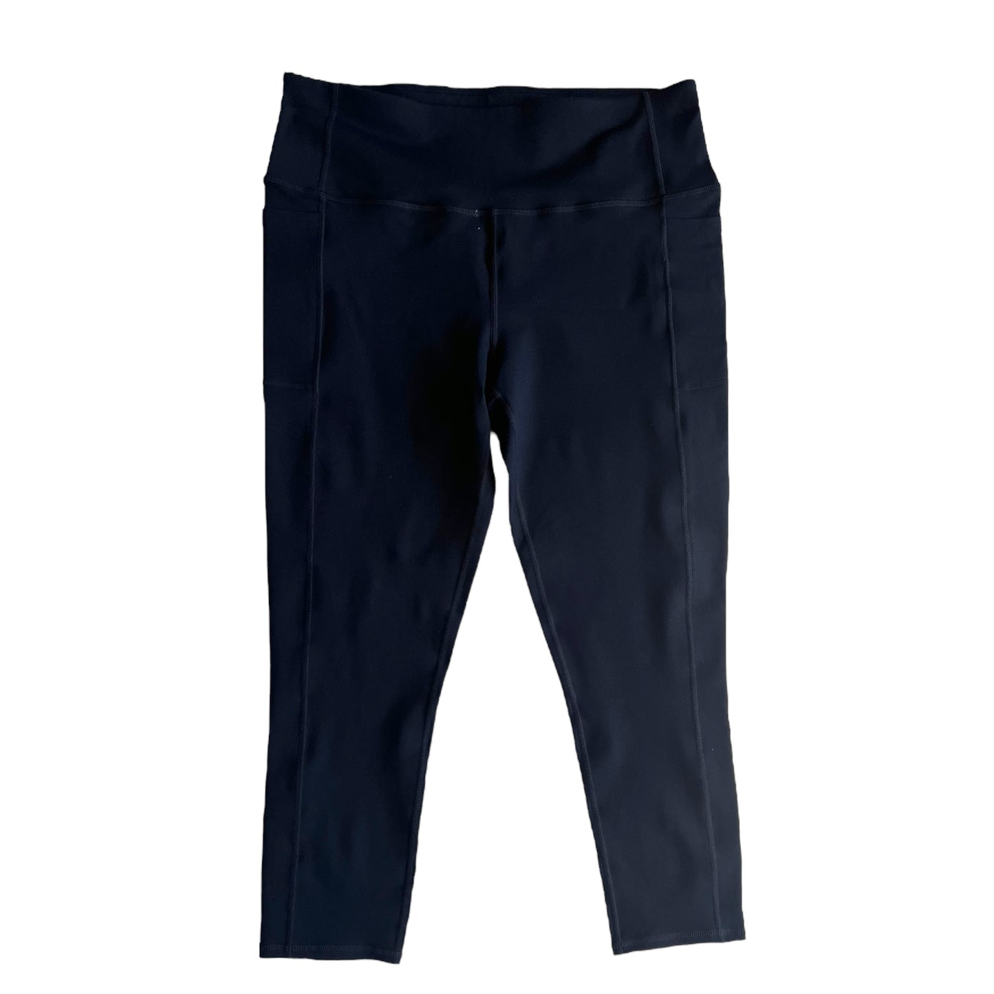 Legging deportivo para dama Skechers