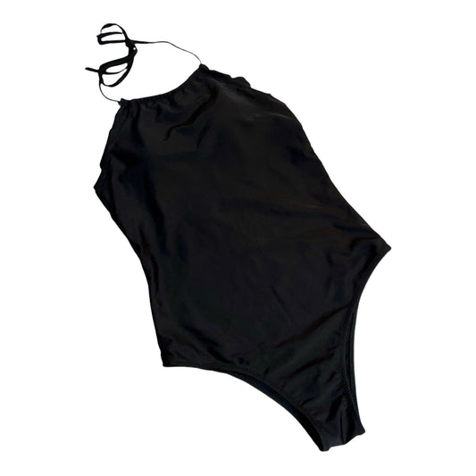 Traje de baño entero para dama
