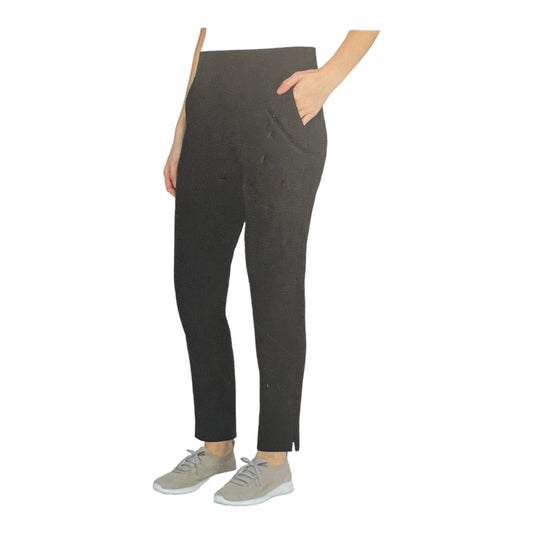 Pantalon para Dama The B.C. Clothing Co.
