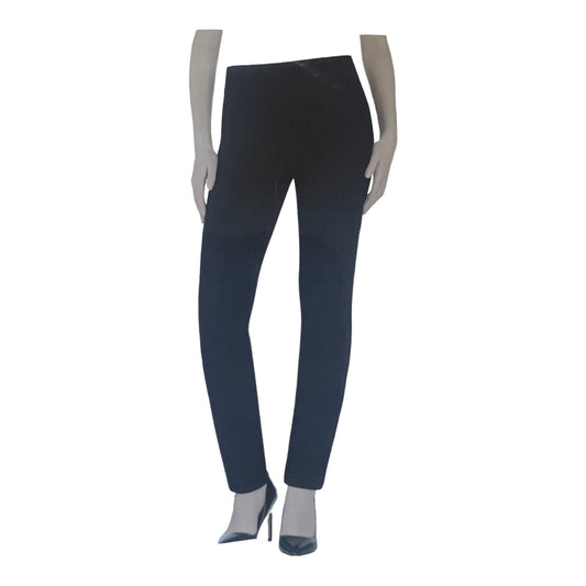 Pantalón Dama cuadros marca Dalia