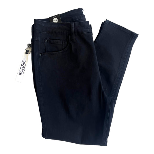 Pantalón para Dama Kensie