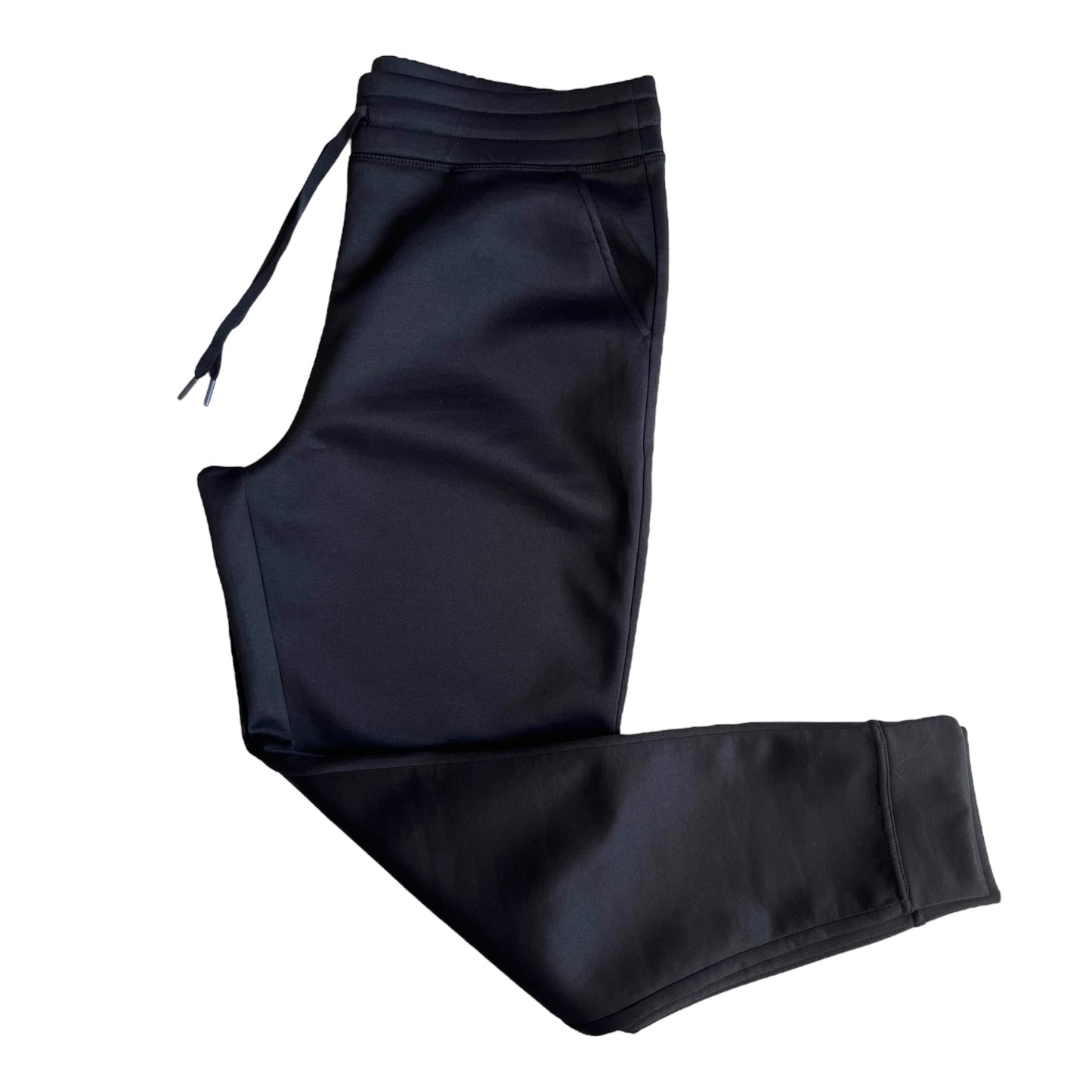 Jogger Pants Dama 32 degrees