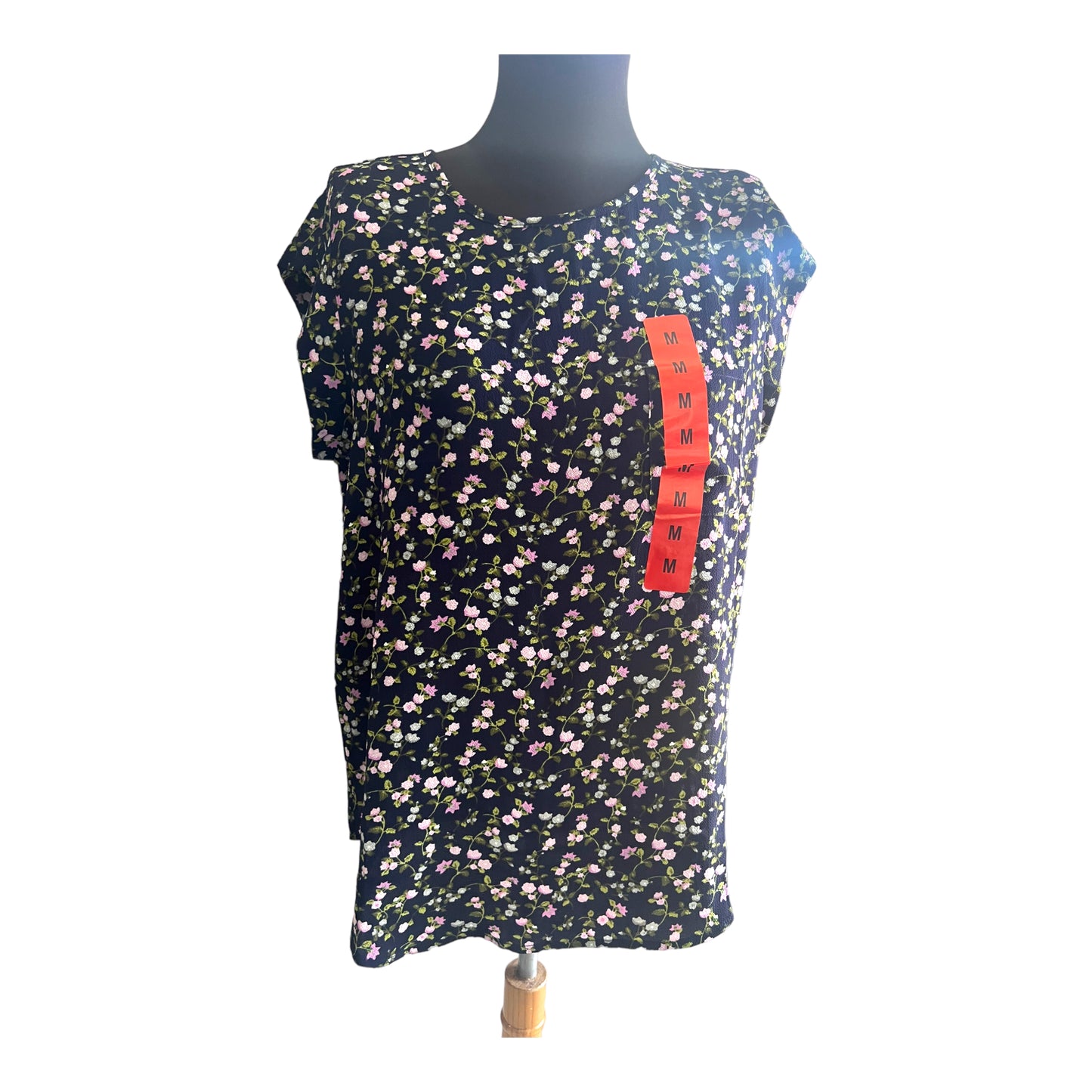 Blusa para dama Dalia