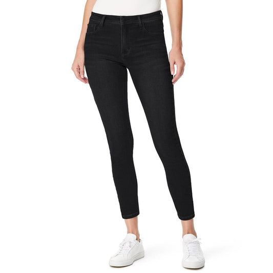 Pantalón para Dama Kensie