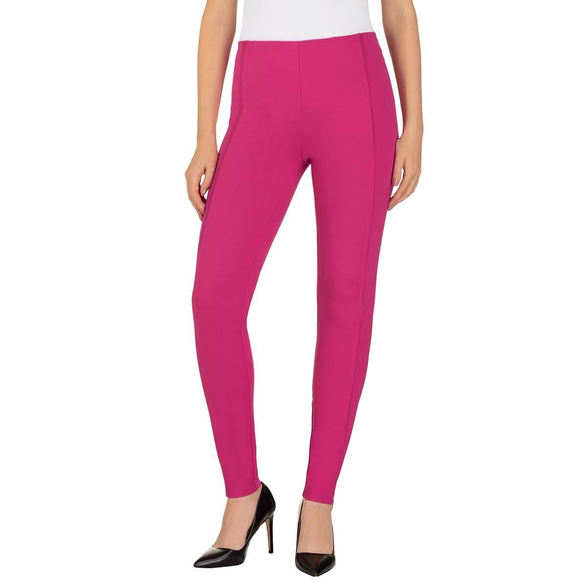 Leggins Elásticos Hilary Radley