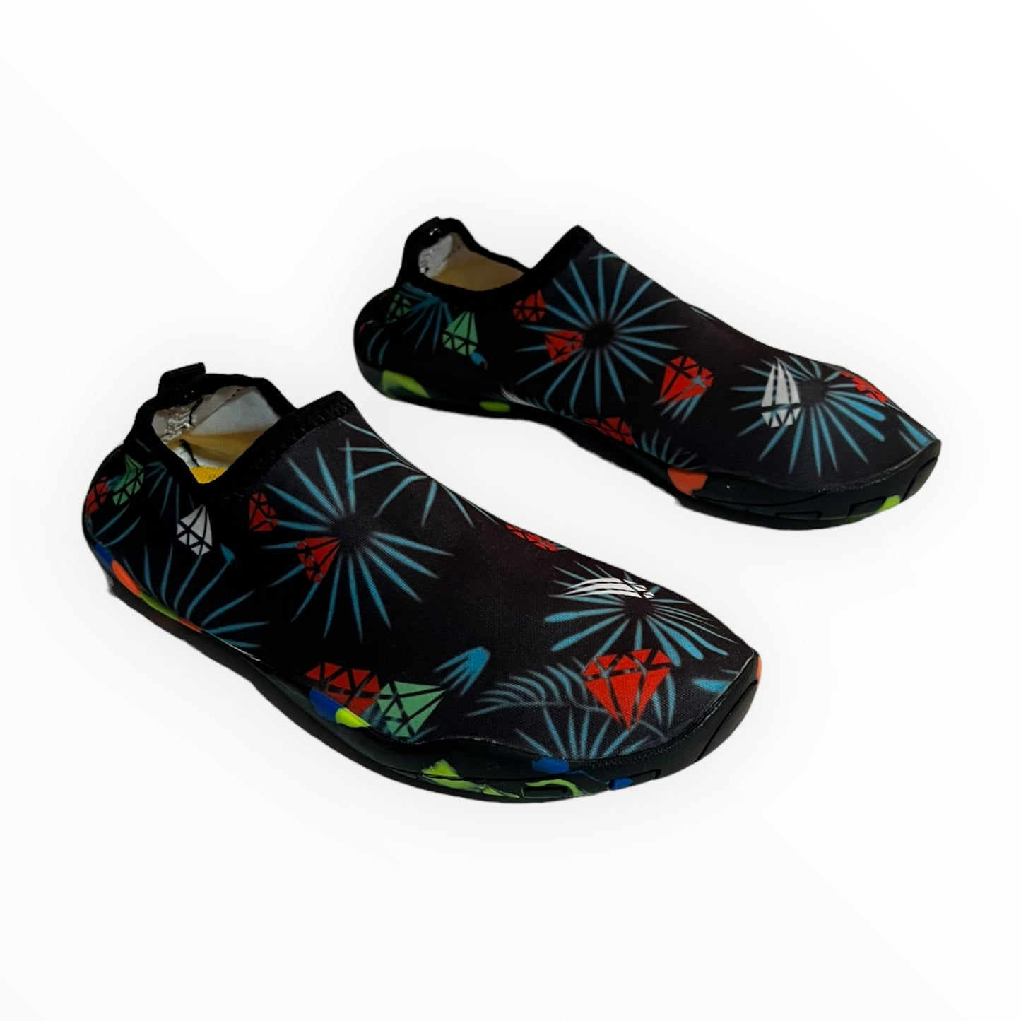 Zapatos Acuáticos  (23 - 26)