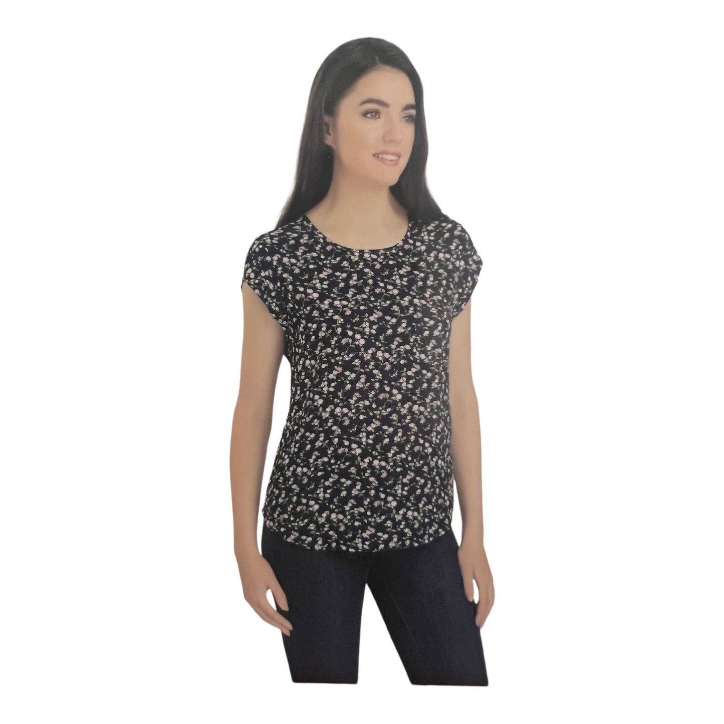 Blusa para dama Dalia