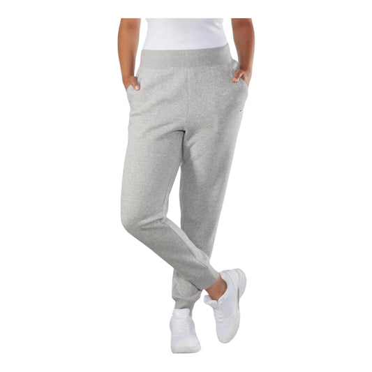 Pants jogger para dama Fila