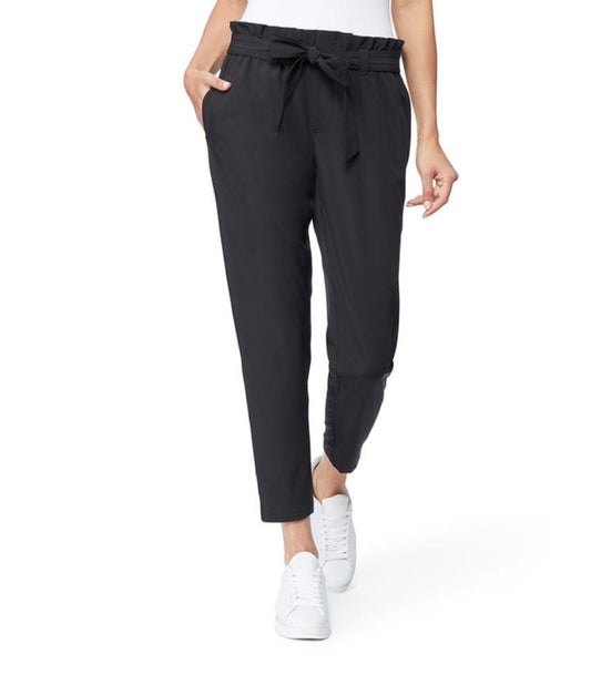 Pantalón para Dama 32 degrees