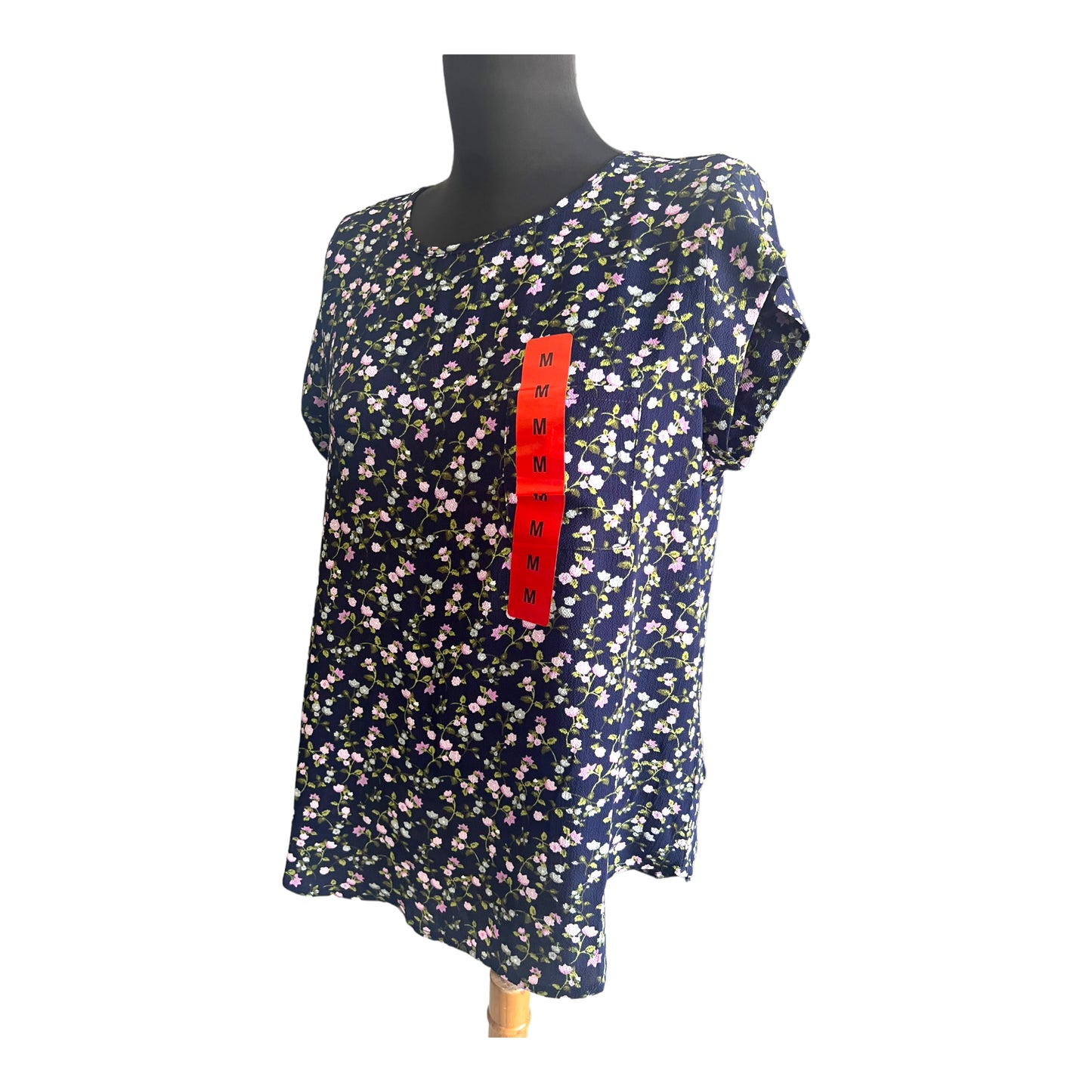 Blusa para dama Dalia