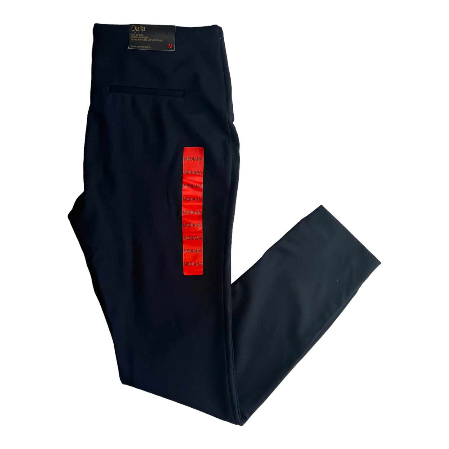 Pantalón para dama Dalia