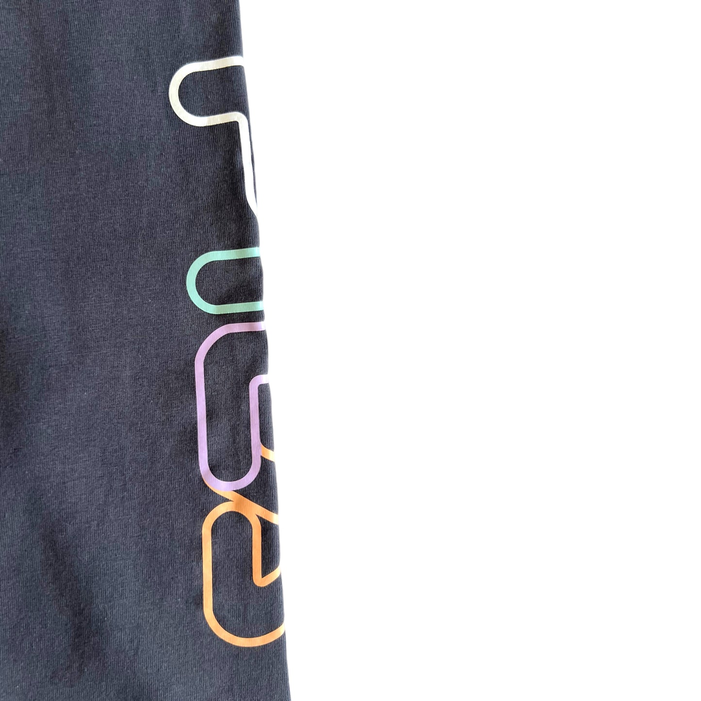 Legging para dama Fila