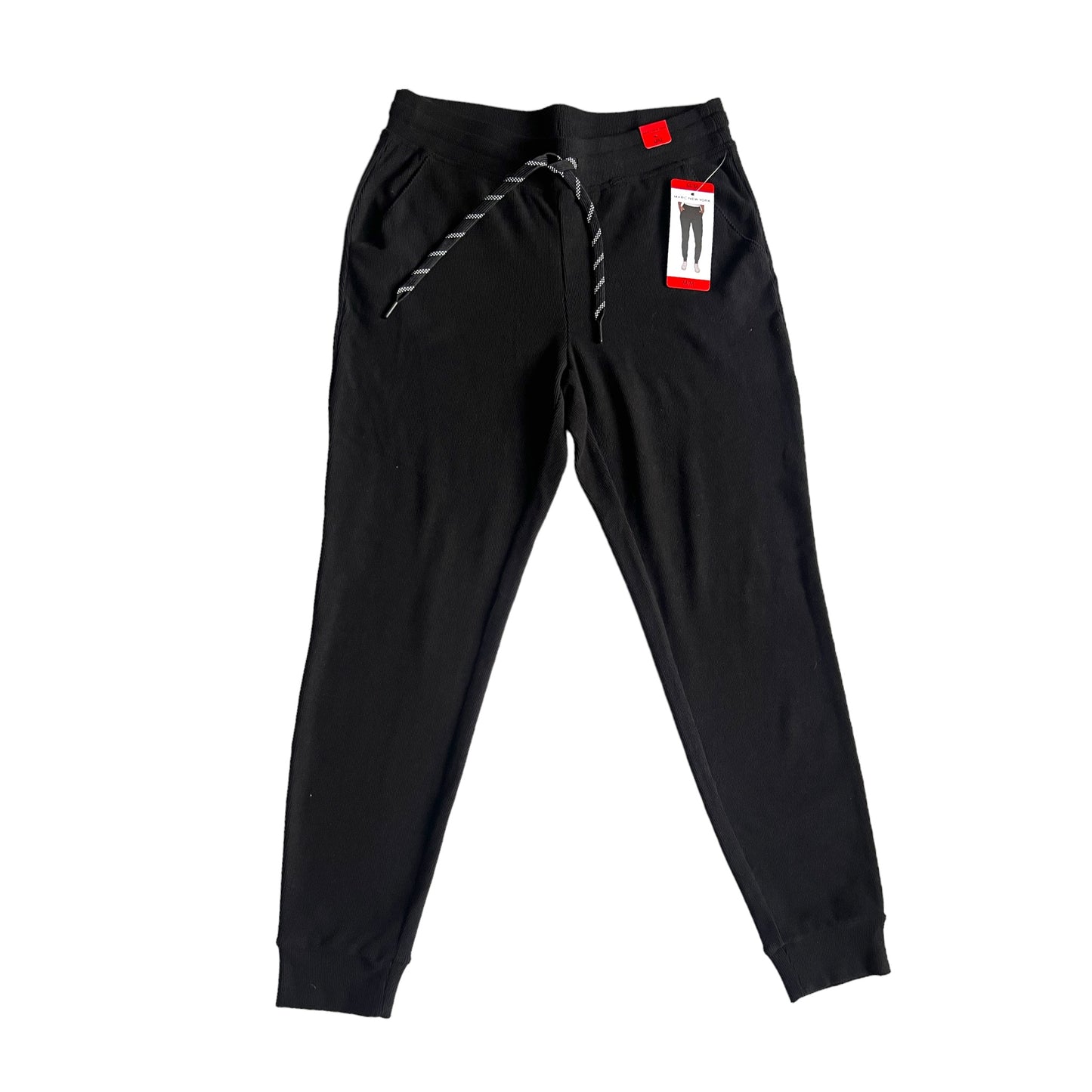 Jogger Pants Dama Marc New York