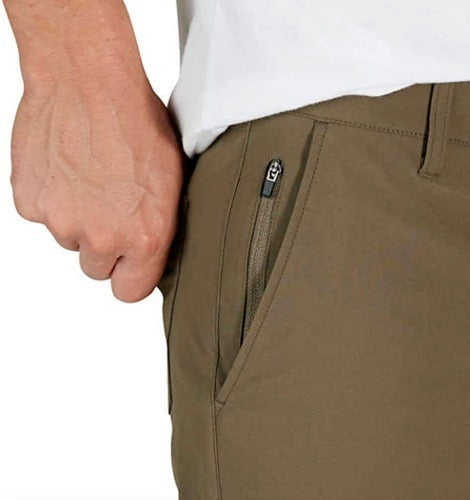 Pantalón para caballero Weatherproof